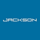 Jackson Marketing, Motorsports & Events logo