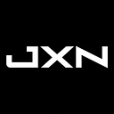 Jackson logo