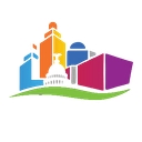 City of Jackson logo