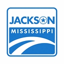 CITY OF JACKSON MS CAPITOL CITY