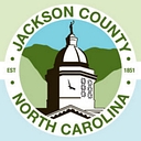 Jackson County
