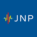 Jackson Nurse Professionals logo