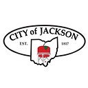 Town of Jackson logo