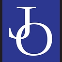 Jackson O'keefe, Llp logo