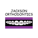 Jackson Orthodontics logo