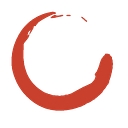 Jackson Painting Inc logo