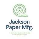 Sustainable Corrugated & Jackson Paper