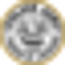 Jackson Parish Police Jury logo