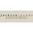 Jackson Pendo Development logo