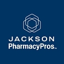 Jackson Pharmacy Professionals logo