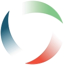 Jackson Health logo