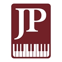 Jackson Pianos Inc logo