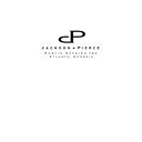 Jackson Pierce Public Affairs logo