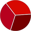 Jackson Purdue Lever logo