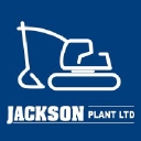 Jackson Plant Limited logo