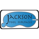Jackson Pool Surfaces