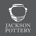 Jackson Pottery logo