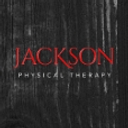 Jackson Physical Therapy