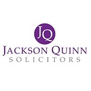 Jackson Quinn Solicitors logo