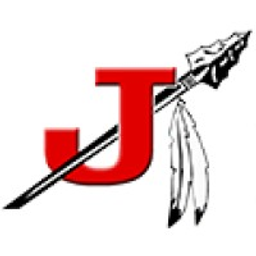 WEST LANE ELEM. logo