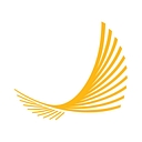Jackson Recovery Centers logo