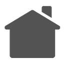 Jackson Real Estate Llc logo