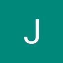 Jackson County Remc logo