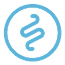 Jackson River logo