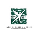 Jackson Robson Licence logo