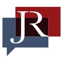 Jackson Rose Recruitment Solutions logo