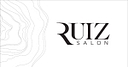 Jackson Ruiz Salon Inc logo
