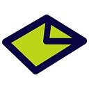 Jacksons Crs logo