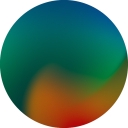 Jacksons Law Firm logo