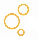 Jacksons Workwear Rental logo