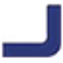 Jacksons Drawing Supplies logo