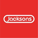 Jacksons