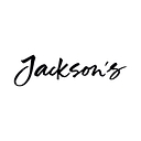 Jackson’s Art logo