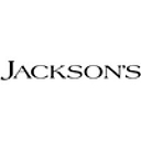 Jackson's International Auctioneers And Appraisers Of Fine Art & Antiques logo