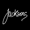 Favicon of Jacksons Catering Group