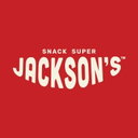 jacksonschips.com logo