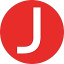 Jackson Energy Logistics