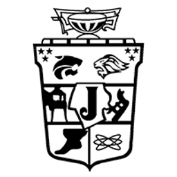 Sylvia Rosenauer Elementary School logo