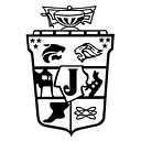 Jackson School District