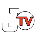 Jackson Memorial High School logo