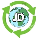 Jacksons Dairies logo