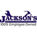 Jackson's Hardware, INC