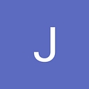 Jackson Shaw Company logo