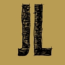 Jacksons Lane logo