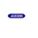Jacksons Properties logo