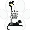 Jackson Square Animal Clinic